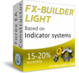 http://prfin.org/wp-content/uploads/2016/06/FX-Builder-155x144.png